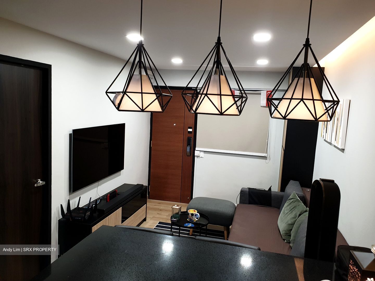 Blk 335A Smith Street (Central Area), HDB 3 Rooms #388415021